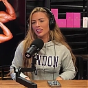 y2mate_is_-_Ep_22_-_Power_Alphas_Podcast__WrestleMania_and_WrestleCon___Mandy_Sacs___Sabby_Piscitelli-TpWkcLMJphs-720p-1714966286_mp42529.jpg