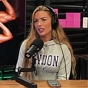 y2mate_is_-_Ep_22_-_Power_Alphas_Podcast__WrestleMania_and_WrestleCon___Mandy_Sacs___Sabby_Piscitelli-TpWkcLMJphs-720p-1714966286_mp42531.jpg