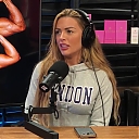 y2mate_is_-_Ep_22_-_Power_Alphas_Podcast__WrestleMania_and_WrestleCon___Mandy_Sacs___Sabby_Piscitelli-TpWkcLMJphs-720p-1714966286_mp42532.jpg