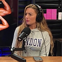 y2mate_is_-_Ep_22_-_Power_Alphas_Podcast__WrestleMania_and_WrestleCon___Mandy_Sacs___Sabby_Piscitelli-TpWkcLMJphs-720p-1714966286_mp42533.jpg