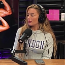 y2mate_is_-_Ep_22_-_Power_Alphas_Podcast__WrestleMania_and_WrestleCon___Mandy_Sacs___Sabby_Piscitelli-TpWkcLMJphs-720p-1714966286_mp42534.jpg