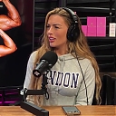 y2mate_is_-_Ep_22_-_Power_Alphas_Podcast__WrestleMania_and_WrestleCon___Mandy_Sacs___Sabby_Piscitelli-TpWkcLMJphs-720p-1714966286_mp42535.jpg