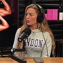 y2mate_is_-_Ep_22_-_Power_Alphas_Podcast__WrestleMania_and_WrestleCon___Mandy_Sacs___Sabby_Piscitelli-TpWkcLMJphs-720p-1714966286_mp42536.jpg