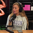 y2mate_is_-_Ep_22_-_Power_Alphas_Podcast__WrestleMania_and_WrestleCon___Mandy_Sacs___Sabby_Piscitelli-TpWkcLMJphs-720p-1714966286_mp42537.jpg