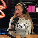 y2mate_is_-_Ep_22_-_Power_Alphas_Podcast__WrestleMania_and_WrestleCon___Mandy_Sacs___Sabby_Piscitelli-TpWkcLMJphs-720p-1714966286_mp42539.jpg