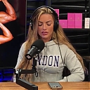 y2mate_is_-_Ep_22_-_Power_Alphas_Podcast__WrestleMania_and_WrestleCon___Mandy_Sacs___Sabby_Piscitelli-TpWkcLMJphs-720p-1714966286_mp42540.jpg