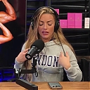 y2mate_is_-_Ep_22_-_Power_Alphas_Podcast__WrestleMania_and_WrestleCon___Mandy_Sacs___Sabby_Piscitelli-TpWkcLMJphs-720p-1714966286_mp42547.jpg
