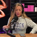 y2mate_is_-_Ep_22_-_Power_Alphas_Podcast__WrestleMania_and_WrestleCon___Mandy_Sacs___Sabby_Piscitelli-TpWkcLMJphs-720p-1714966286_mp42548.jpg