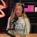 y2mate_is_-_Ep_22_-_Power_Alphas_Podcast__WrestleMania_and_WrestleCon___Mandy_Sacs___Sabby_Piscitelli-TpWkcLMJphs-720p-1714966286_mp42549.jpg