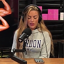 y2mate_is_-_Ep_22_-_Power_Alphas_Podcast__WrestleMania_and_WrestleCon___Mandy_Sacs___Sabby_Piscitelli-TpWkcLMJphs-720p-1714966286_mp42550.jpg