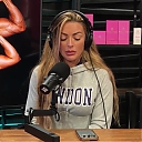 y2mate_is_-_Ep_22_-_Power_Alphas_Podcast__WrestleMania_and_WrestleCon___Mandy_Sacs___Sabby_Piscitelli-TpWkcLMJphs-720p-1714966286_mp42552.jpg