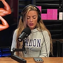 y2mate_is_-_Ep_22_-_Power_Alphas_Podcast__WrestleMania_and_WrestleCon___Mandy_Sacs___Sabby_Piscitelli-TpWkcLMJphs-720p-1714966286_mp42553.jpg