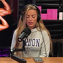 y2mate_is_-_Ep_22_-_Power_Alphas_Podcast__WrestleMania_and_WrestleCon___Mandy_Sacs___Sabby_Piscitelli-TpWkcLMJphs-720p-1714966286_mp42555.jpg