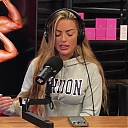 y2mate_is_-_Ep_22_-_Power_Alphas_Podcast__WrestleMania_and_WrestleCon___Mandy_Sacs___Sabby_Piscitelli-TpWkcLMJphs-720p-1714966286_mp42556.jpg