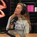 y2mate_is_-_Ep_22_-_Power_Alphas_Podcast__WrestleMania_and_WrestleCon___Mandy_Sacs___Sabby_Piscitelli-TpWkcLMJphs-720p-1714966286_mp42557.jpg