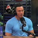 y2mate_is_-_Ep_22_-_Power_Alphas_Podcast__WrestleMania_and_WrestleCon___Mandy_Sacs___Sabby_Piscitelli-TpWkcLMJphs-720p-1714966286_mp42558.jpg
