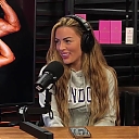 y2mate_is_-_Ep_22_-_Power_Alphas_Podcast__WrestleMania_and_WrestleCon___Mandy_Sacs___Sabby_Piscitelli-TpWkcLMJphs-720p-1714966286_mp42687.jpg