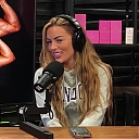 y2mate_is_-_Ep_22_-_Power_Alphas_Podcast__WrestleMania_and_WrestleCon___Mandy_Sacs___Sabby_Piscitelli-TpWkcLMJphs-720p-1714966286_mp42688.jpg