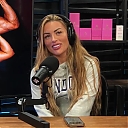 y2mate_is_-_Ep_22_-_Power_Alphas_Podcast__WrestleMania_and_WrestleCon___Mandy_Sacs___Sabby_Piscitelli-TpWkcLMJphs-720p-1714966286_mp42690.jpg