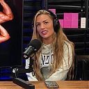 y2mate_is_-_Ep_22_-_Power_Alphas_Podcast__WrestleMania_and_WrestleCon___Mandy_Sacs___Sabby_Piscitelli-TpWkcLMJphs-720p-1714966286_mp42691.jpg