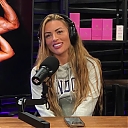 y2mate_is_-_Ep_22_-_Power_Alphas_Podcast__WrestleMania_and_WrestleCon___Mandy_Sacs___Sabby_Piscitelli-TpWkcLMJphs-720p-1714966286_mp42692.jpg