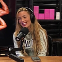 y2mate_is_-_Ep_22_-_Power_Alphas_Podcast__WrestleMania_and_WrestleCon___Mandy_Sacs___Sabby_Piscitelli-TpWkcLMJphs-720p-1714966286_mp42694.jpg