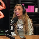 y2mate_is_-_Ep_22_-_Power_Alphas_Podcast__WrestleMania_and_WrestleCon___Mandy_Sacs___Sabby_Piscitelli-TpWkcLMJphs-720p-1714966286_mp42695.jpg