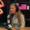 y2mate_is_-_Ep_22_-_Power_Alphas_Podcast__WrestleMania_and_WrestleCon___Mandy_Sacs___Sabby_Piscitelli-TpWkcLMJphs-720p-1714966286_mp42696.jpg