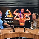 y2mate_is_-_Ep_22_-_Power_Alphas_Podcast__WrestleMania_and_WrestleCon___Mandy_Sacs___Sabby_Piscitelli-TpWkcLMJphs-720p-1714966286_mp42697.jpg