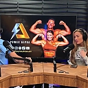 y2mate_is_-_Ep_22_-_Power_Alphas_Podcast__WrestleMania_and_WrestleCon___Mandy_Sacs___Sabby_Piscitelli-TpWkcLMJphs-720p-1714966286_mp42698.jpg