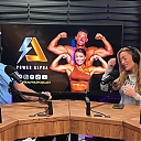 y2mate_is_-_Ep_22_-_Power_Alphas_Podcast__WrestleMania_and_WrestleCon___Mandy_Sacs___Sabby_Piscitelli-TpWkcLMJphs-720p-1714966286_mp42699.jpg