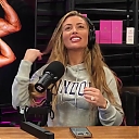 y2mate_is_-_Ep_22_-_Power_Alphas_Podcast__WrestleMania_and_WrestleCon___Mandy_Sacs___Sabby_Piscitelli-TpWkcLMJphs-720p-1714966286_mp42700.jpg