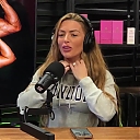 y2mate_is_-_Ep_22_-_Power_Alphas_Podcast__WrestleMania_and_WrestleCon___Mandy_Sacs___Sabby_Piscitelli-TpWkcLMJphs-720p-1714966286_mp42702.jpg