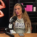 y2mate_is_-_Ep_22_-_Power_Alphas_Podcast__WrestleMania_and_WrestleCon___Mandy_Sacs___Sabby_Piscitelli-TpWkcLMJphs-720p-1714966286_mp42742.jpg
