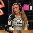 y2mate_is_-_Ep_22_-_Power_Alphas_Podcast__WrestleMania_and_WrestleCon___Mandy_Sacs___Sabby_Piscitelli-TpWkcLMJphs-720p-1714966286_mp42743.jpg