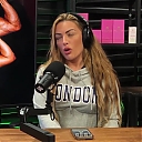 y2mate_is_-_Ep_22_-_Power_Alphas_Podcast__WrestleMania_and_WrestleCon___Mandy_Sacs___Sabby_Piscitelli-TpWkcLMJphs-720p-1714966286_mp42744.jpg