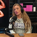y2mate_is_-_Ep_22_-_Power_Alphas_Podcast__WrestleMania_and_WrestleCon___Mandy_Sacs___Sabby_Piscitelli-TpWkcLMJphs-720p-1714966286_mp42745.jpg