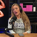y2mate_is_-_Ep_22_-_Power_Alphas_Podcast__WrestleMania_and_WrestleCon___Mandy_Sacs___Sabby_Piscitelli-TpWkcLMJphs-720p-1714966286_mp42746.jpg