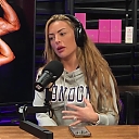 y2mate_is_-_Ep_22_-_Power_Alphas_Podcast__WrestleMania_and_WrestleCon___Mandy_Sacs___Sabby_Piscitelli-TpWkcLMJphs-720p-1714966286_mp42747.jpg