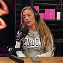y2mate_is_-_Ep_22_-_Power_Alphas_Podcast__WrestleMania_and_WrestleCon___Mandy_Sacs___Sabby_Piscitelli-TpWkcLMJphs-720p-1714966286_mp42748.jpg