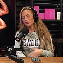 y2mate_is_-_Ep_22_-_Power_Alphas_Podcast__WrestleMania_and_WrestleCon___Mandy_Sacs___Sabby_Piscitelli-TpWkcLMJphs-720p-1714966286_mp42749.jpg