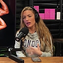 y2mate_is_-_Ep_22_-_Power_Alphas_Podcast__WrestleMania_and_WrestleCon___Mandy_Sacs___Sabby_Piscitelli-TpWkcLMJphs-720p-1714966286_mp42750.jpg