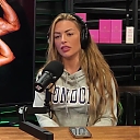 y2mate_is_-_Ep_22_-_Power_Alphas_Podcast__WrestleMania_and_WrestleCon___Mandy_Sacs___Sabby_Piscitelli-TpWkcLMJphs-720p-1714966286_mp42751.jpg