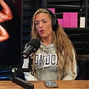 y2mate_is_-_Ep_22_-_Power_Alphas_Podcast__WrestleMania_and_WrestleCon___Mandy_Sacs___Sabby_Piscitelli-TpWkcLMJphs-720p-1714966286_mp42752.jpg