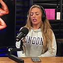 y2mate_is_-_Ep_22_-_Power_Alphas_Podcast__WrestleMania_and_WrestleCon___Mandy_Sacs___Sabby_Piscitelli-TpWkcLMJphs-720p-1714966286_mp42753.jpg