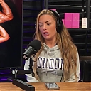 y2mate_is_-_Ep_22_-_Power_Alphas_Podcast__WrestleMania_and_WrestleCon___Mandy_Sacs___Sabby_Piscitelli-TpWkcLMJphs-720p-1714966286_mp42754.jpg