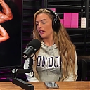y2mate_is_-_Ep_22_-_Power_Alphas_Podcast__WrestleMania_and_WrestleCon___Mandy_Sacs___Sabby_Piscitelli-TpWkcLMJphs-720p-1714966286_mp42755.jpg