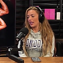 y2mate_is_-_Ep_22_-_Power_Alphas_Podcast__WrestleMania_and_WrestleCon___Mandy_Sacs___Sabby_Piscitelli-TpWkcLMJphs-720p-1714966286_mp42756.jpg