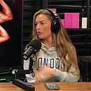 y2mate_is_-_Ep_22_-_Power_Alphas_Podcast__WrestleMania_and_WrestleCon___Mandy_Sacs___Sabby_Piscitelli-TpWkcLMJphs-720p-1714966286_mp42757.jpg