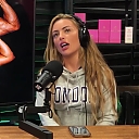 y2mate_is_-_Ep_22_-_Power_Alphas_Podcast__WrestleMania_and_WrestleCon___Mandy_Sacs___Sabby_Piscitelli-TpWkcLMJphs-720p-1714966286_mp42758.jpg